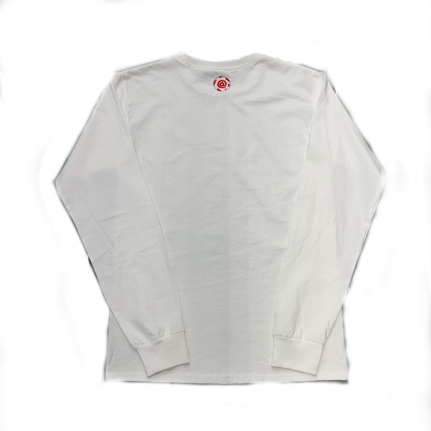 Cupid Astro Long Sleeve