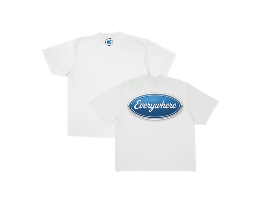 FORD TEE
