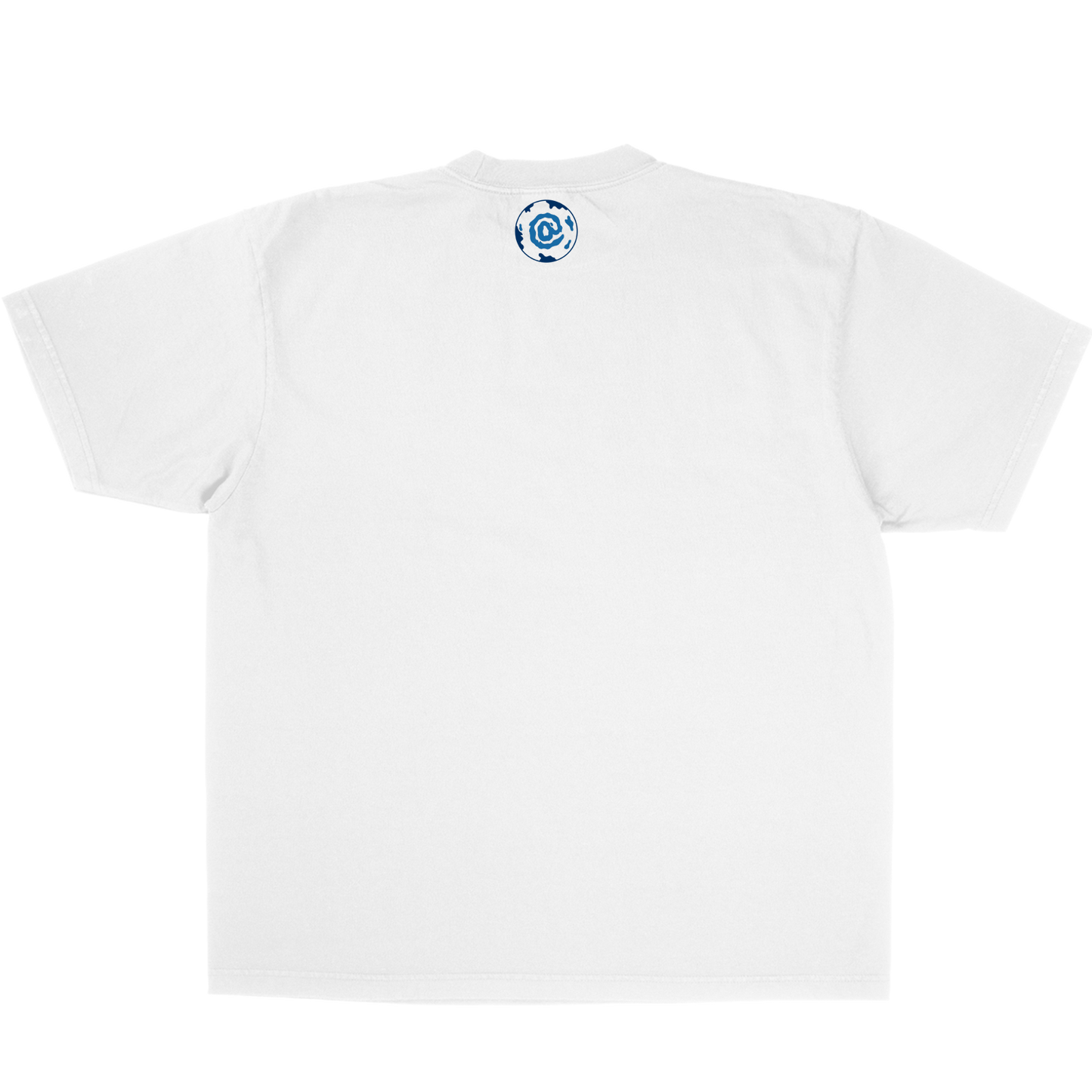 FORD TEE